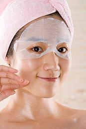 蒸汽平台「冬季特卖」来了！好游好价年终大放送